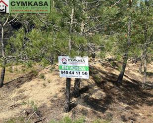 Residential for sale in Tordera