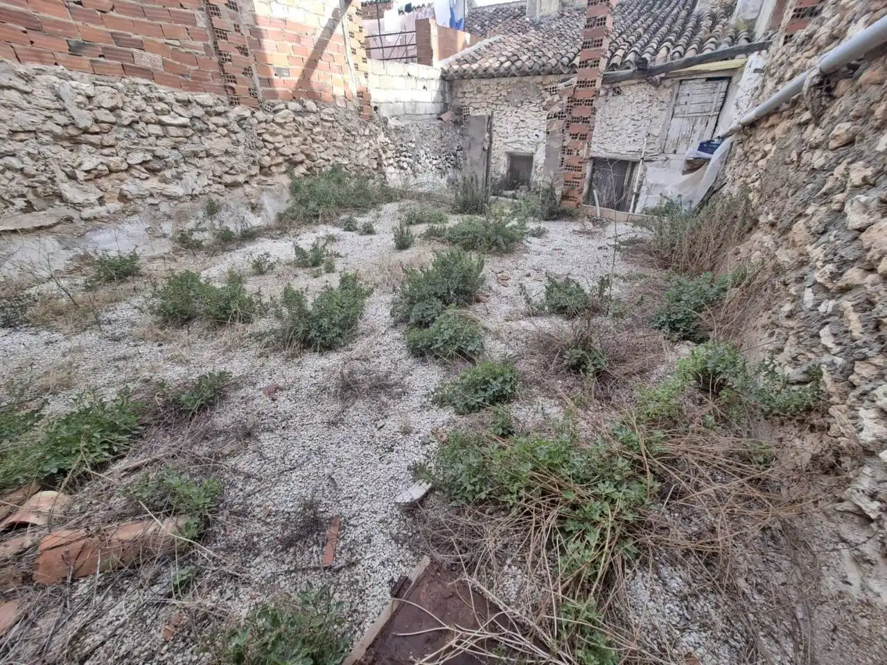 Casa en venta en Calle toril, imagen 16