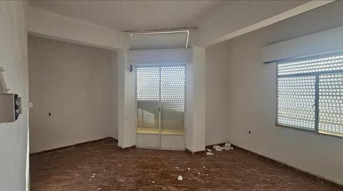Foto 4 de Piso en venta en Av Constitución, Campos del Río, Murcia