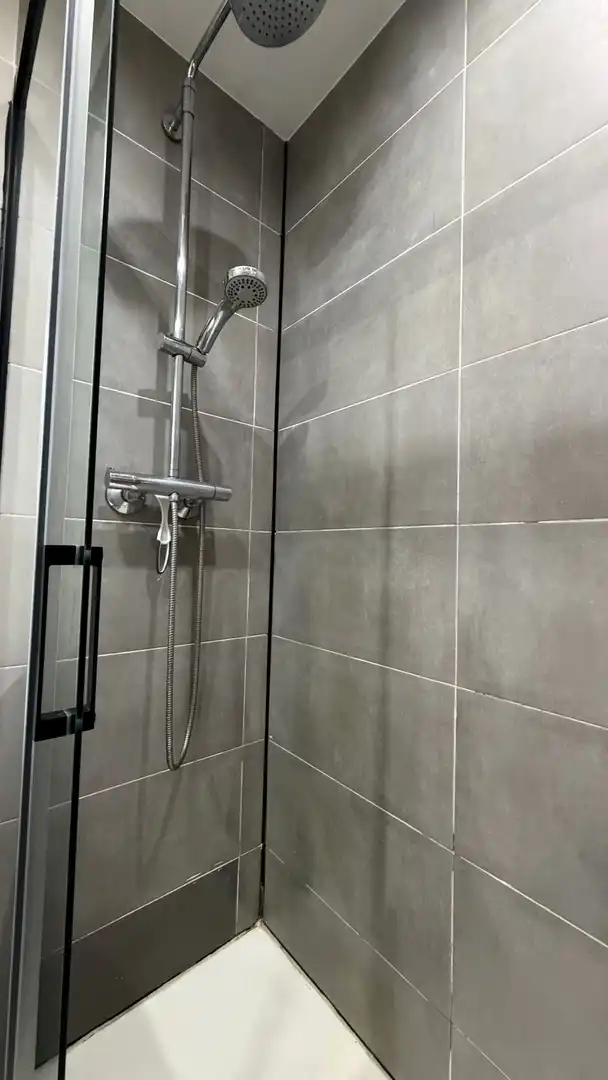Rez-de-chaussée à vendre à Carrer del Pla de Fornells, imagen 24