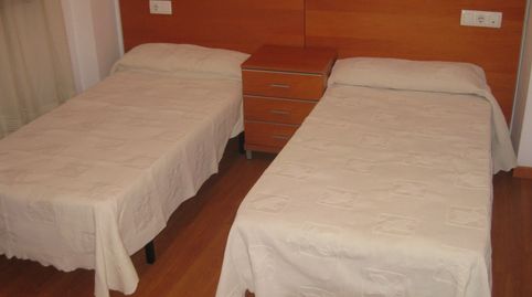 Foto 5 de Apartamento de alquiler en Zarandona, Murcia Capital
