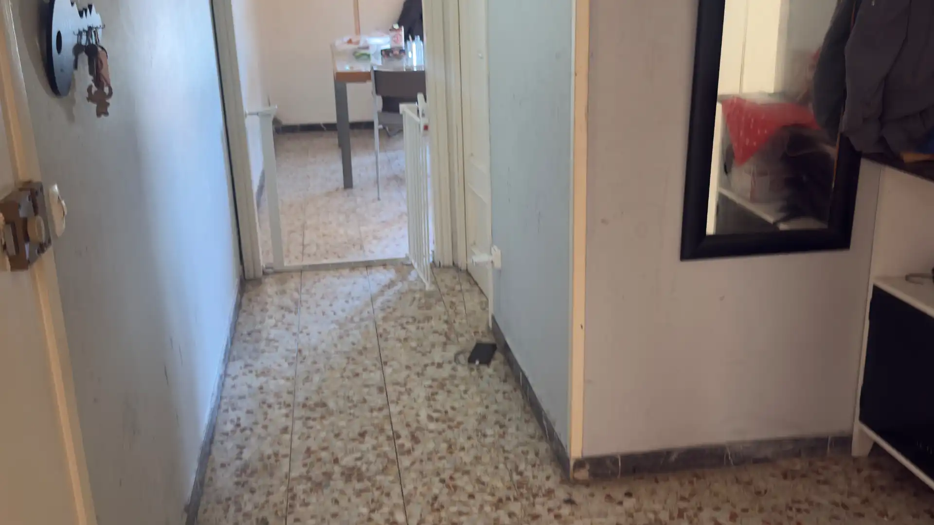 Flat for sale in Sant Pere de Ribes  with Terrace, Oven and Balcony