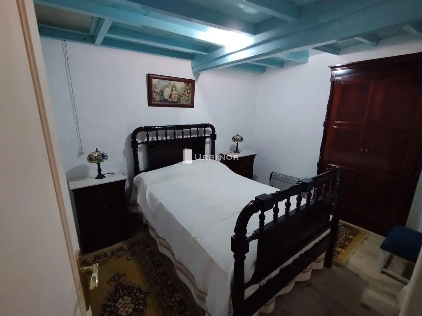 Maison à vendre à Paderne de Allariz, imagen 9