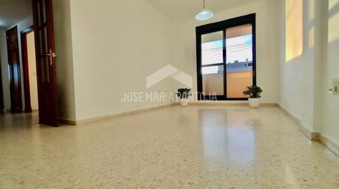 Foto 4 de Pis en venda a El Rocío - La Milagrosa, Jerez de la Frontera