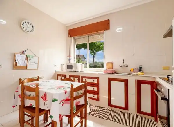 Houses for sale in Estrada do Carrascal, O Rosal