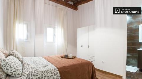 Foto 4 de Apartamento para compartir en Barri Gòtic,  Barcelona Capital