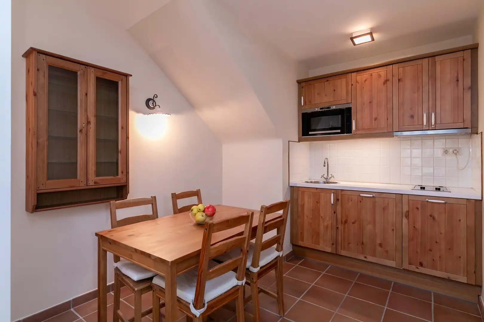 Country homes for sale in Sahún