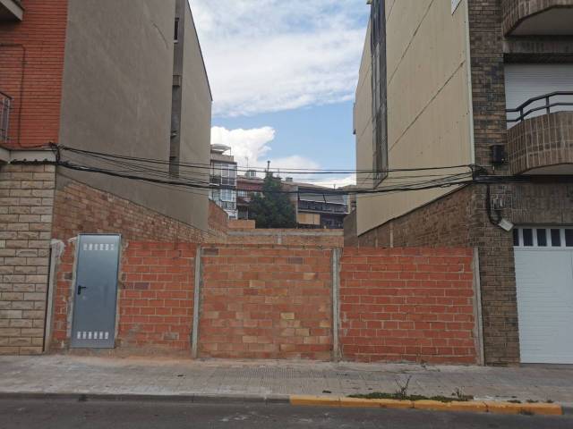 Terreno residencial en Alquiler en Espelt en Ponent - Set Camins