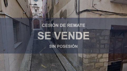 Foto 2 de Piso en venta en Sarral, Tarragona