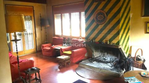 Photo 2 of House or chalet for sale in Llebeig, Vilobí d'Onyar, Girona