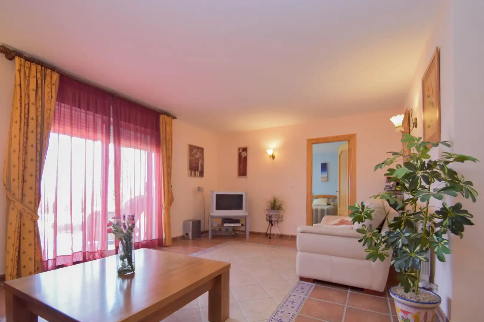 Villa con piscina in vendita a Calle b, imagen 16