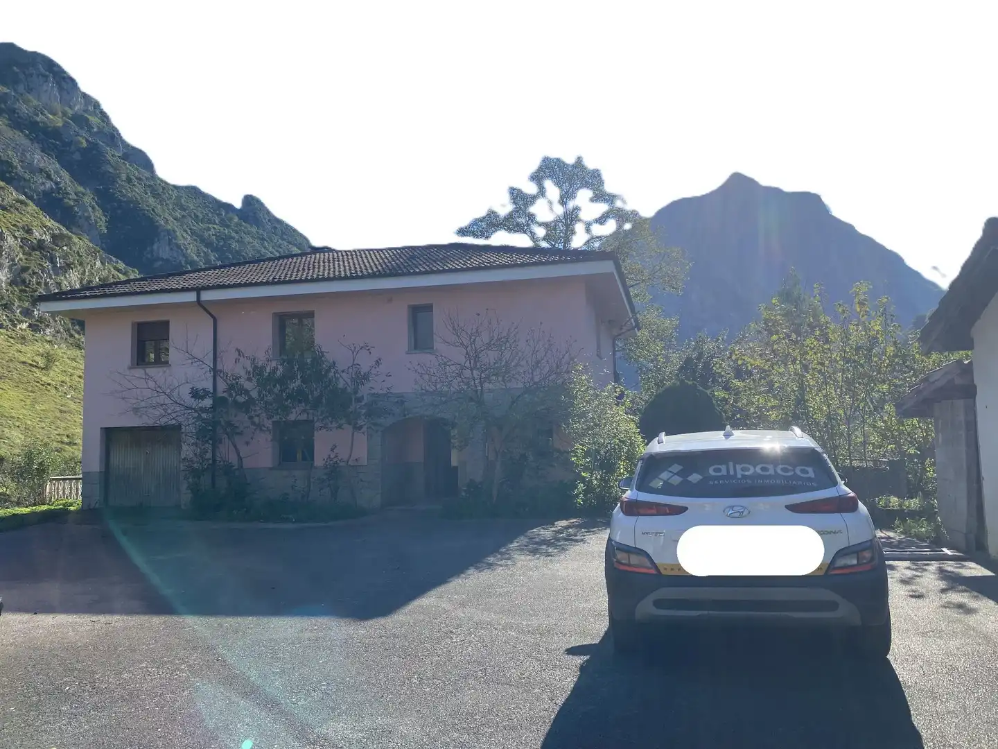 Casa en venta en Cien, imagen 7