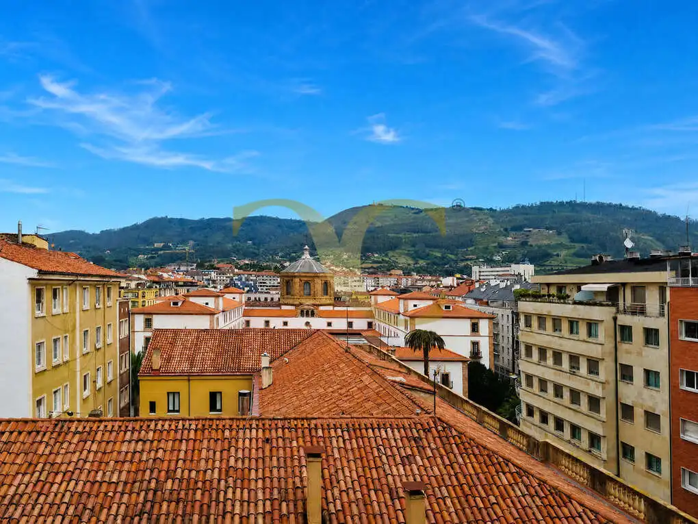 Appartamento con ascensore in vendita a Calle Plácido Arango, imagen 4
