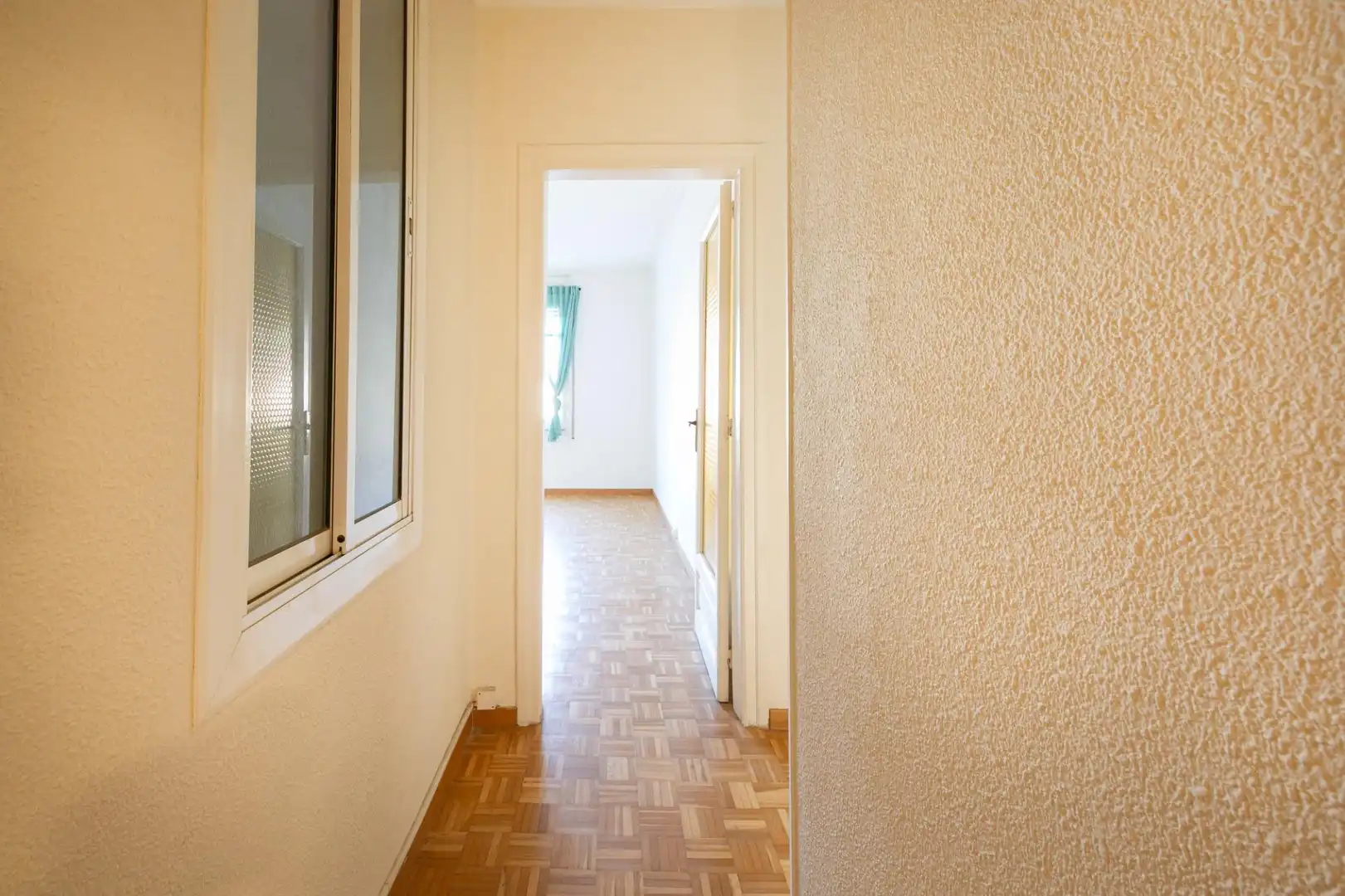 Piso en venta en Carrer JORDI GIRONA, Pedralbes