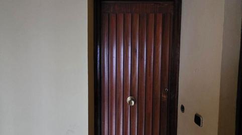 Foto 5 de Ático en venta en Centro, Asturias