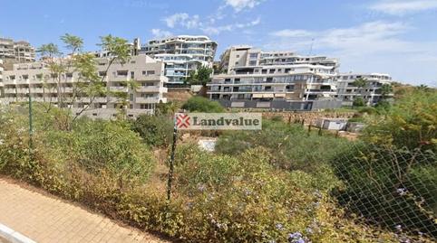 Foto 5 de Residencial en venda a Notarios, 6, Riviera del Sol, Mijas