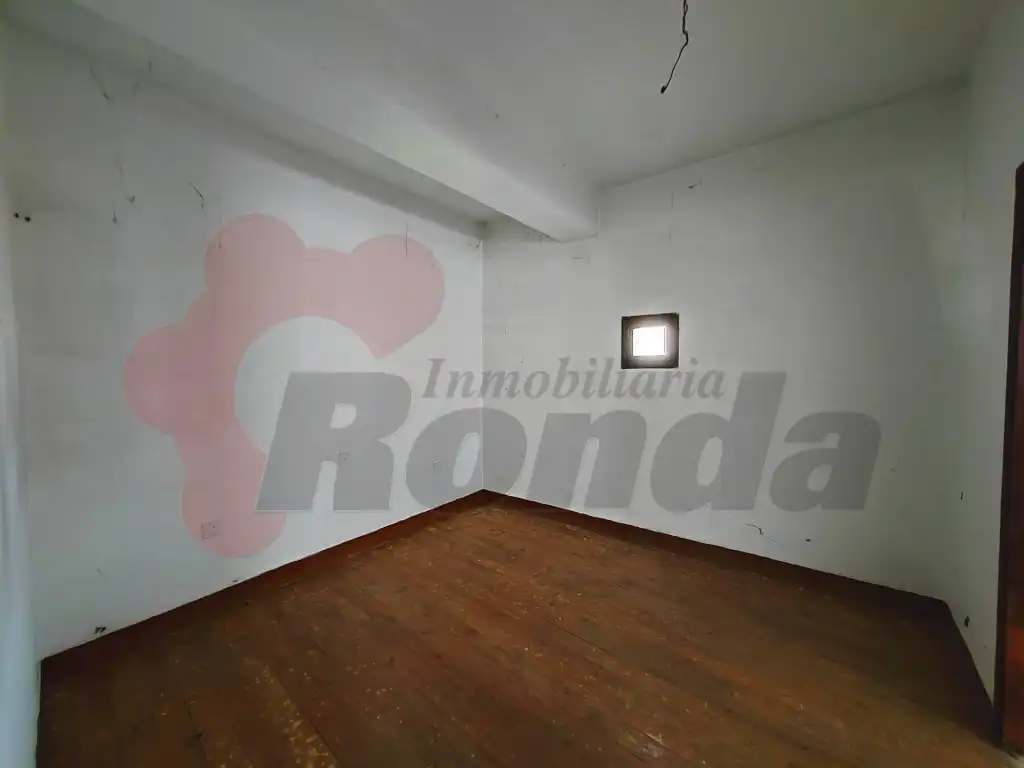 Edificio en venta en Lugo
