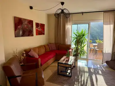 Mini appartamento con piscina in vendita a Calle Huelva de Calahonda 3, imagen 24