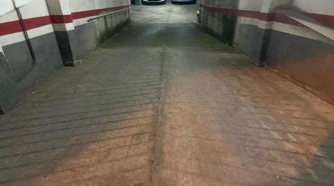 Photo 5 of Garage for sale in Carrer de Santa Teresa, Centre, Barcelona