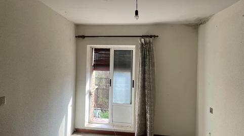 Photo 4 of House or chalet for sale in Armunia, León Capital