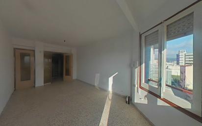 Flat for sale in Sagrat Cor, Roquetes