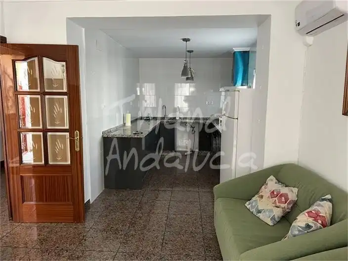 Adossat en venda a Castillo de Locubín, imagen 4
