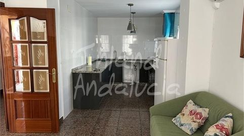Imagen 4 del anuncio