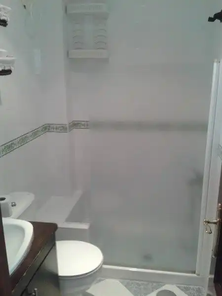 Flat with terrace for sale in Conil, imagen 15