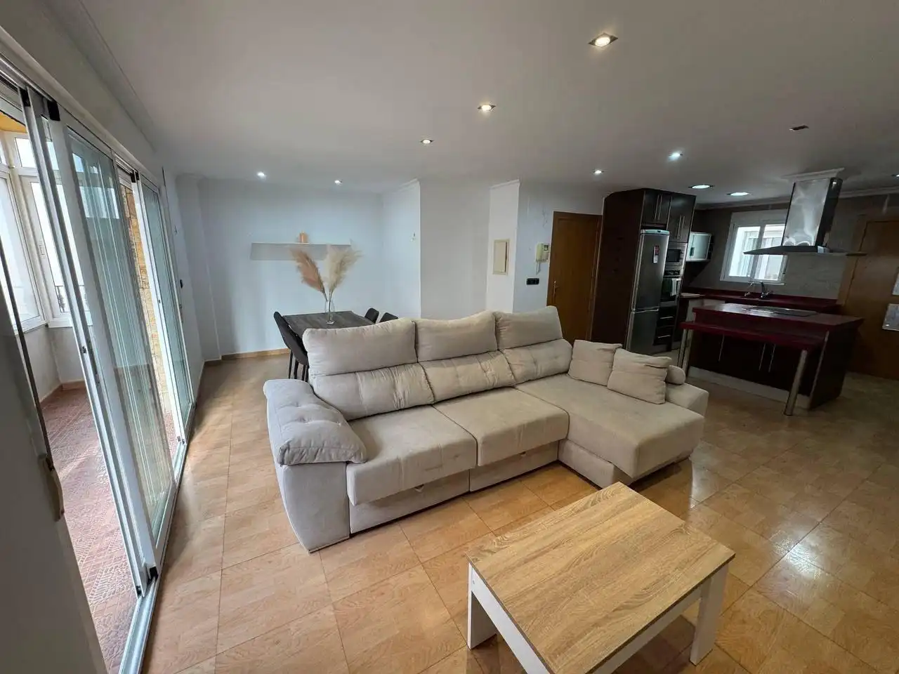 Apartament en venda a Calle de Calera, imagen 17