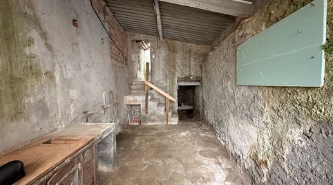 Foto 4 de Casa adosada en venta en Sarela Arriba, Parroquias de Santiago, Santiago de Compostela