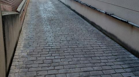 Foto 3 de Garaje en venta en Carrer Barcelona, 44, Pallejà, Barcelona