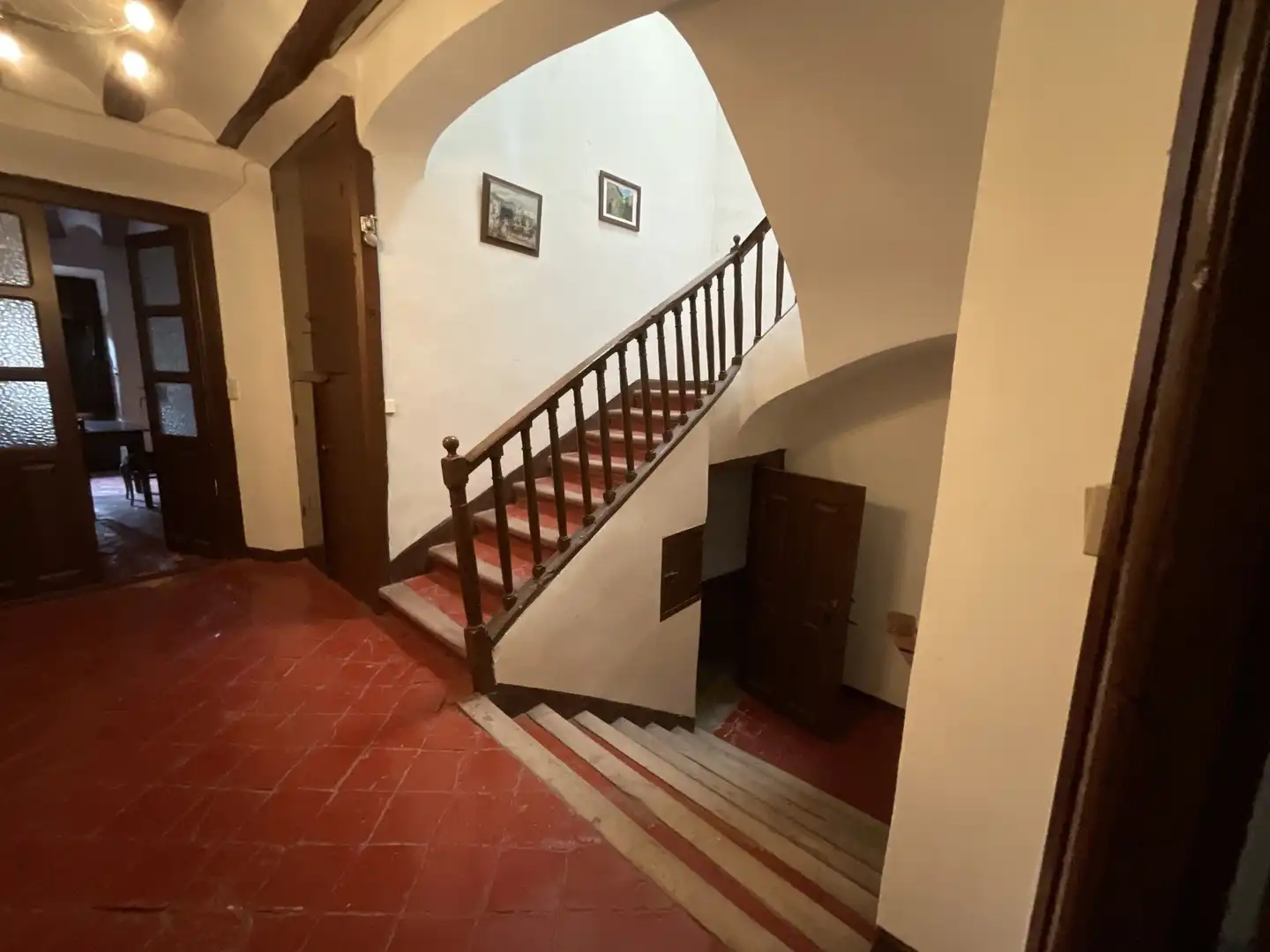 Country house zum Verkauf in Calle Mayor, Grañón