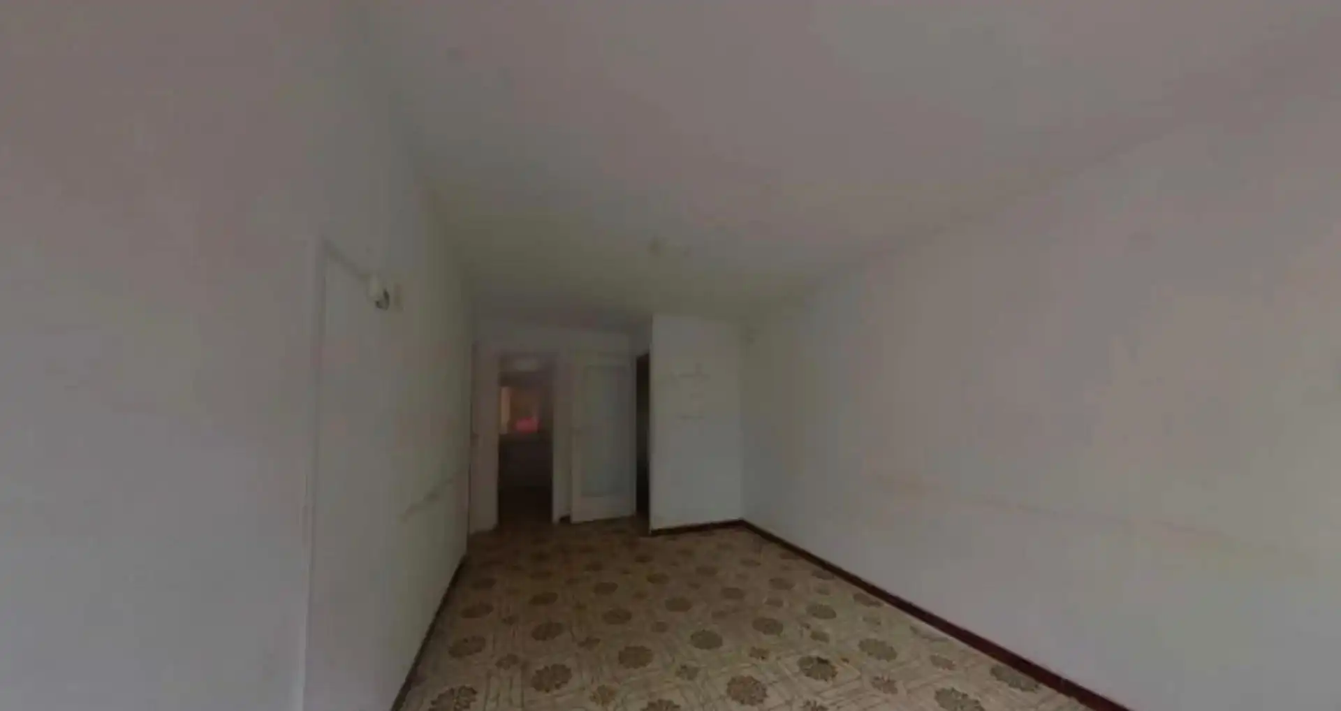 Piso en venta en Carrer SIMANCAS, imagen 14