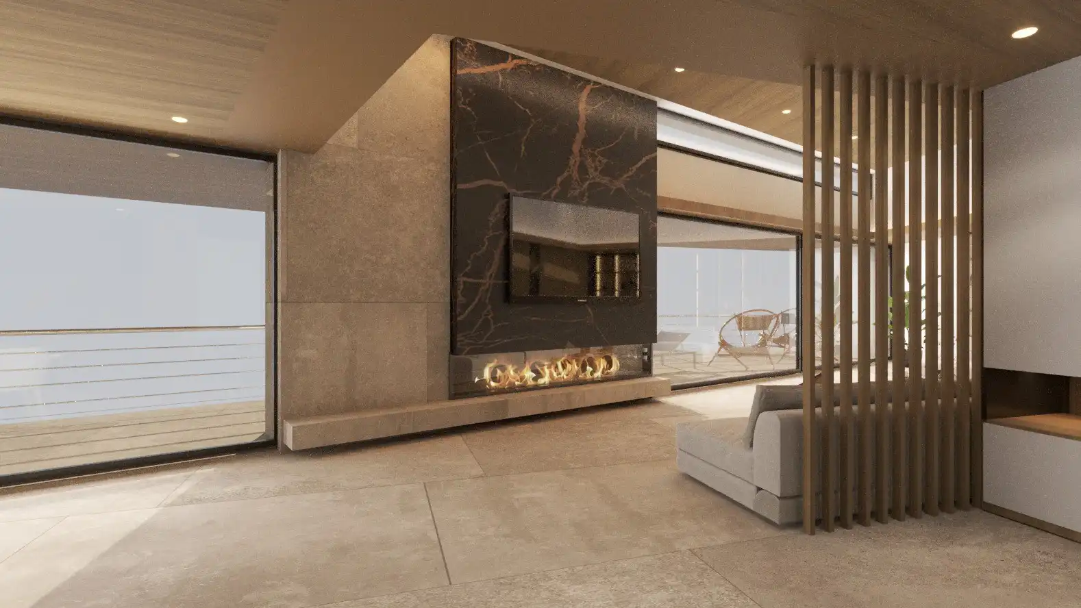 Maison avec piscine à vendre à Ciudad Quesada, imagen 13