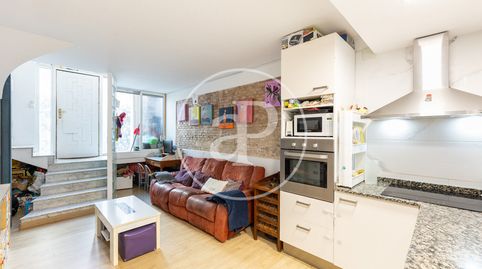 Photo 3 of Lofts for sale in Calle del Ferrocarril, El Poblenou, Barcelona Capital