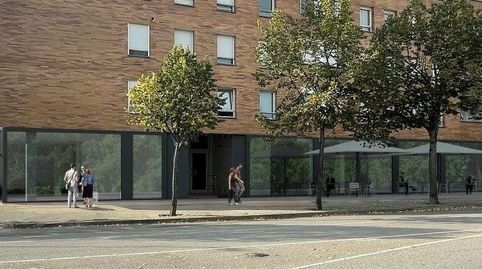 Photo 5 of Premises for rent in Avinguda D'olímpia, 3, El Sucre - El Nadal, Vic