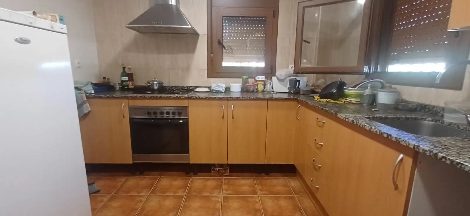 Casa en venda a Partides de Lleida, imagen 4