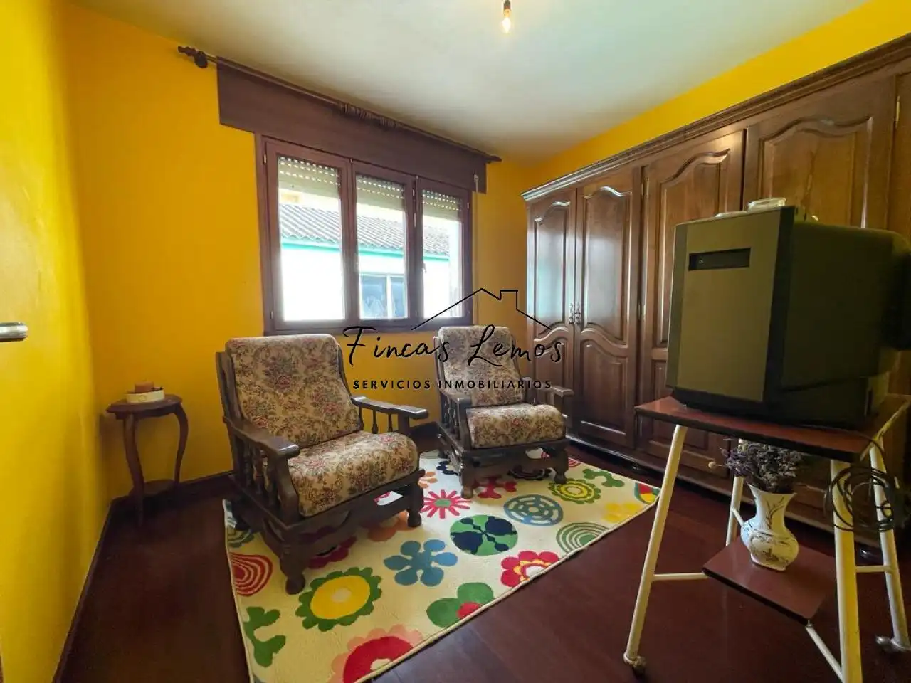 Maison à vendre à Vimianzo, imagen 10
