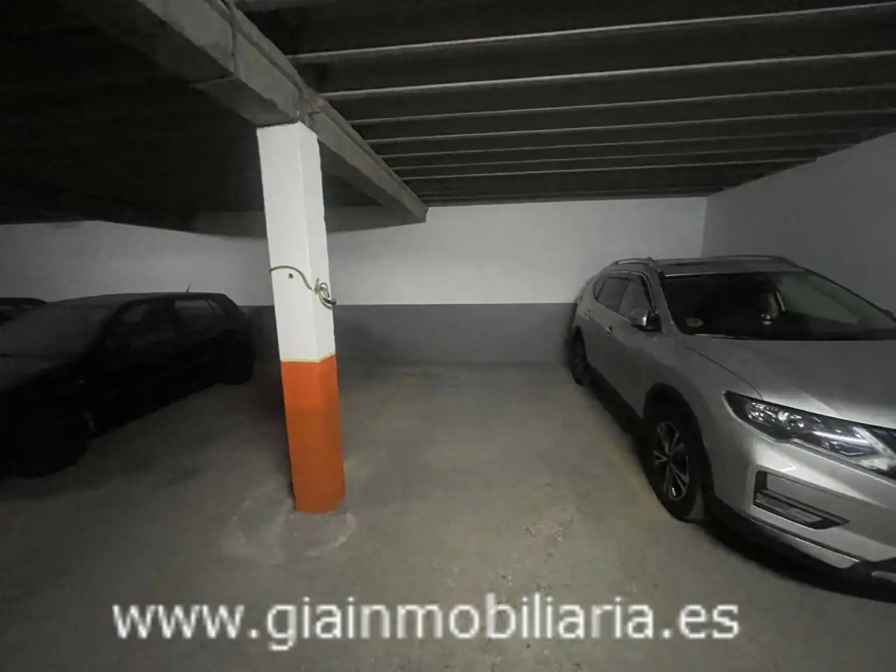 Parkplatz zum Verkauf in Poligono Torneiros, imagen 12
