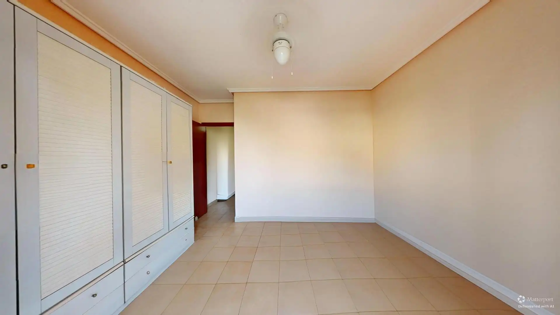 Adosado en venta en ARMADA ESPAÑOLA, imagen 31