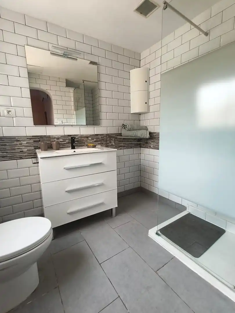 Casa o chalet en venta en Orxeta