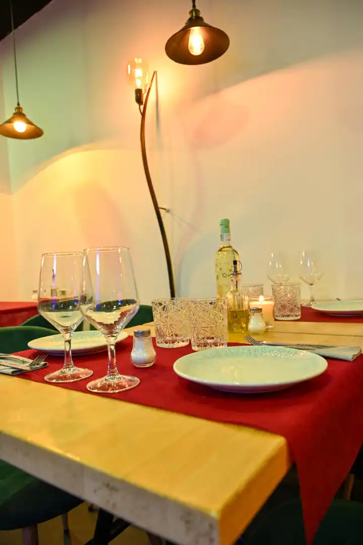 Business premises for transfer in Carrer de Santiago Rusiñol, imagen 5