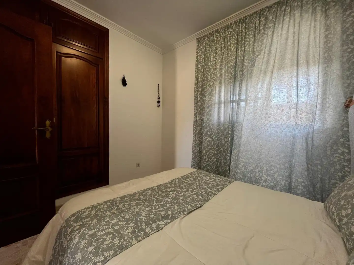 Houses for sale in San García