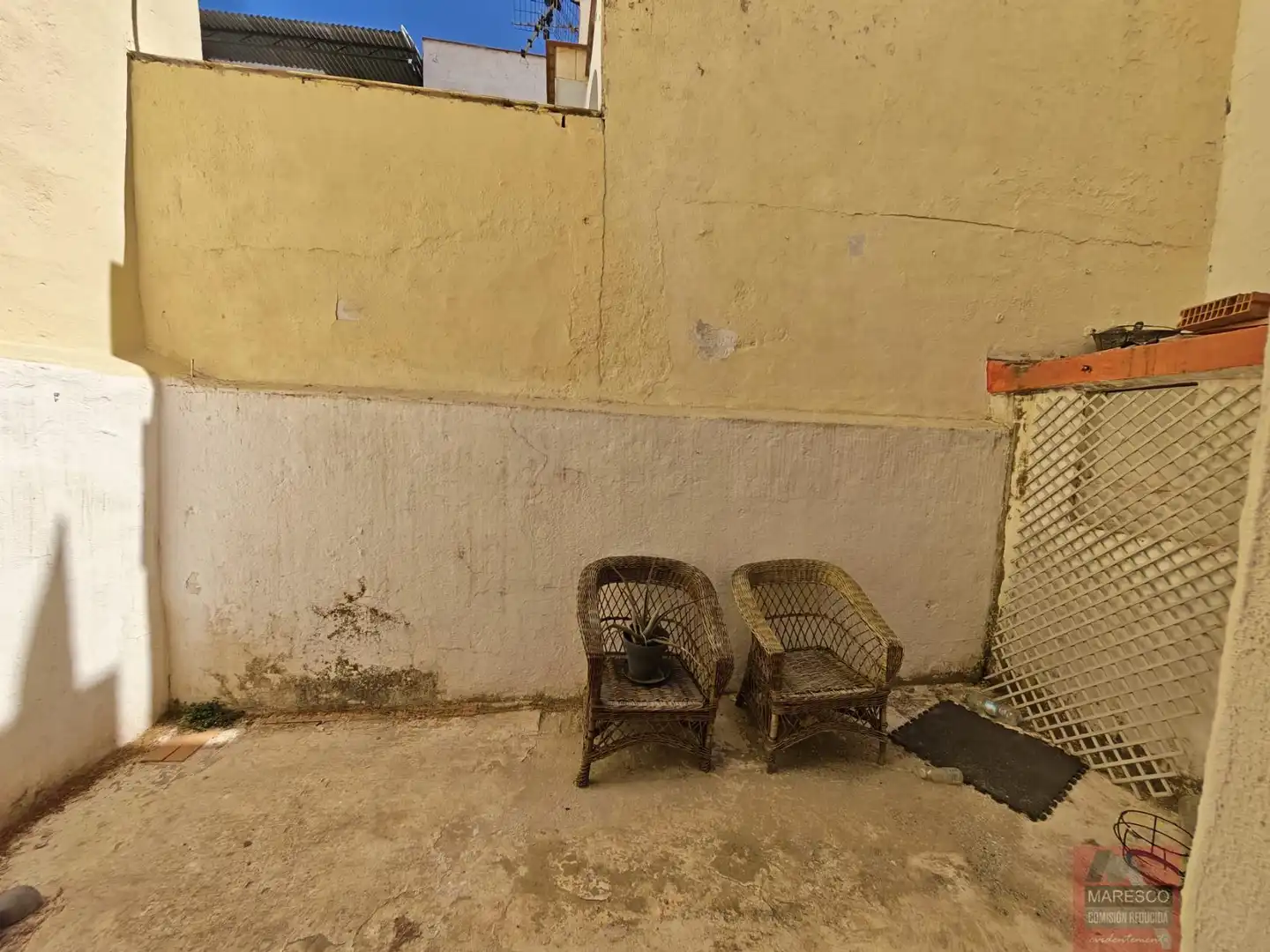 House for sale in San Pedro, imagen 13
