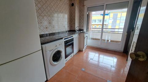 Photo 2 of Flat for sale in Centro, Asturias