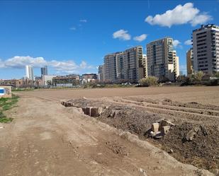 Residential for sale in  Valencia Capital