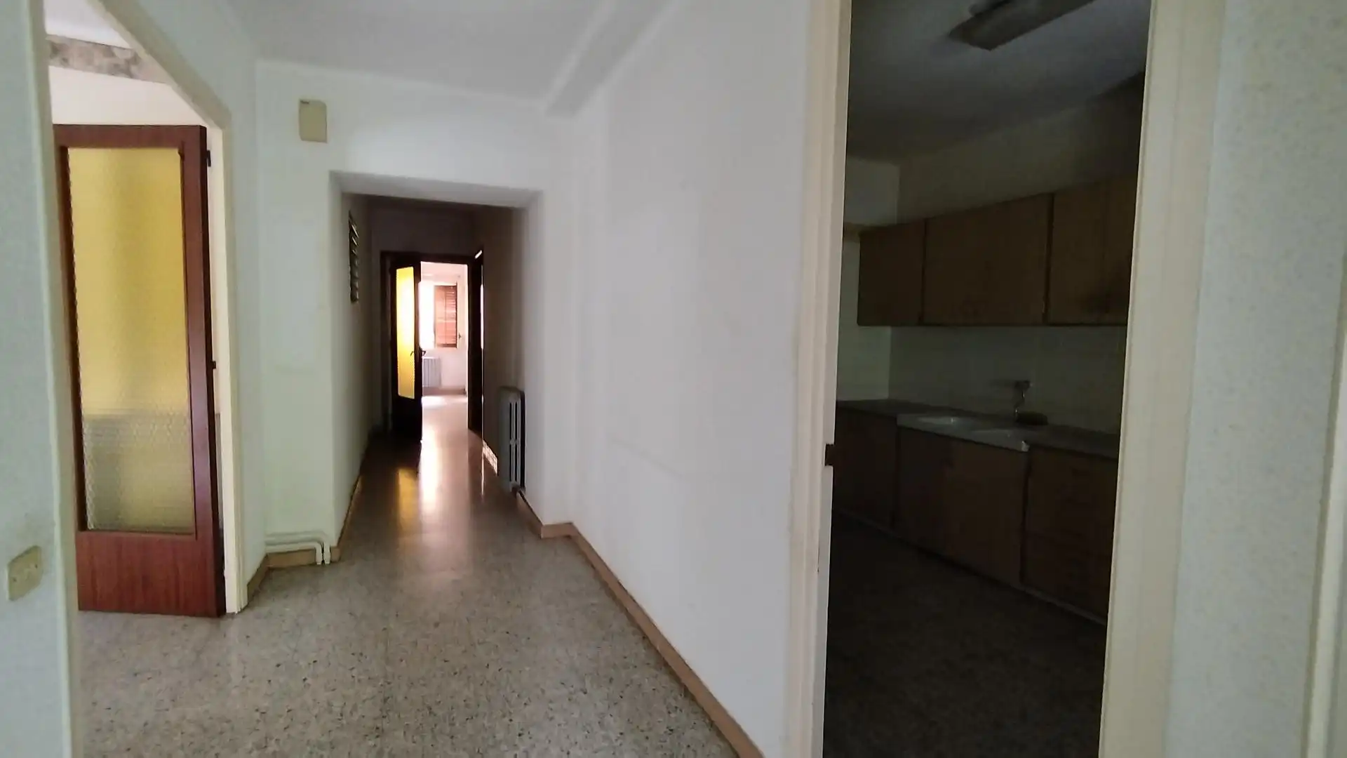 Immobles singulars en venda a Sant Hipòlit de Voltregà, imagen 18