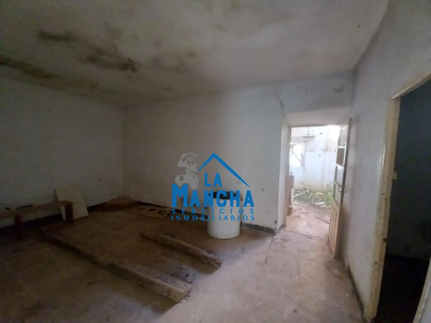 Casa in vendita a La Gineta, imagen 16