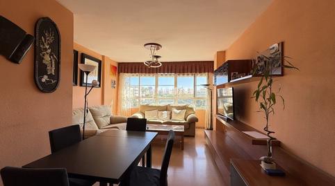 Foto 2 de Pis en venda a Villanueva del Rosario , Puerta Blanca, Málaga