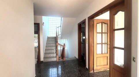 Foto 4 de Casa o chalet en venta en Sentmenat, Barcelona